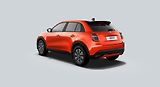 Fiat 600 (2026) Pop 1.2 Turbo Hybrid 110k eDCT - náhled 2