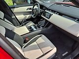 Land Rover Range Rover Velar 3,0 D300 R-Dynamic SE - náhled 13