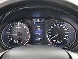 Nissan Qashqai (2014) Acenta 1.6 dCi, 4X4, ČR,1.maj - náhled 11