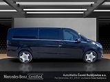 Mercedes-Benz Třídy V V 250d AVANTGARDE XL 4M - náhled 6