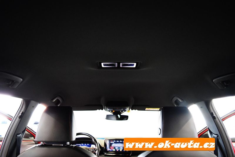 Cupra Formentor 2.0 TDI 4x4 DSG 33 000 KM - fotka 19 z 66