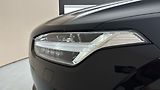 Volvo XC90 2.0 B5 AUT AWD Inscription - náhled 18