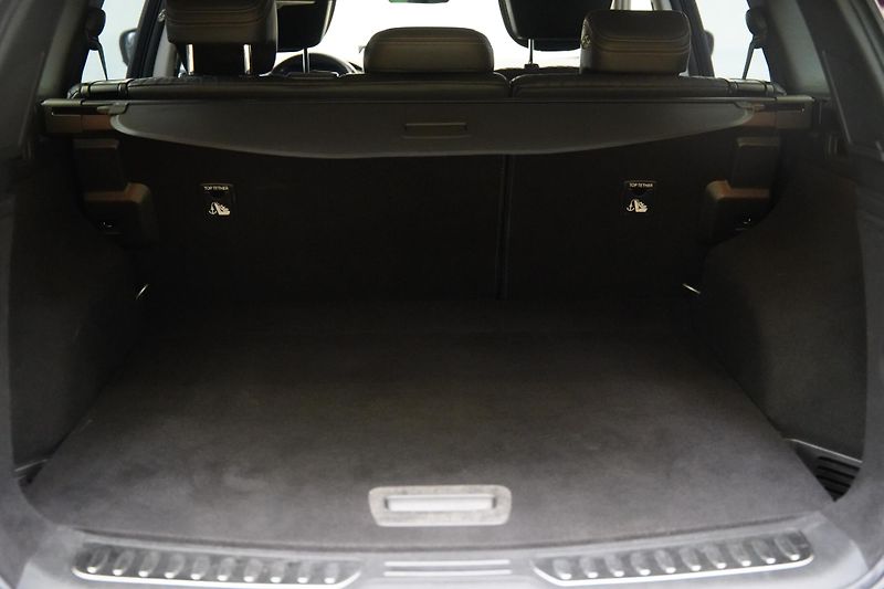 Renault Koleos - fotka 28 z 29