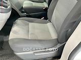 Volkswagen Transporter (2015) 2.0TDi 8míst T6, 110kW, TZ - náhled 3