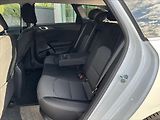 Kia Ceed 1,5 TGDi TOP ZÁRUKA CARPLAY - náhled 12