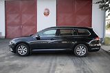 Volkswagen Passat - náhled 8