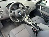 BMW X3 (2006) 3.0D 160kW xdrive! Xenony! - náhled 14