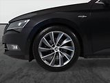 Škoda Superb (2016) Laurin&Klement 2.0 TDI, 4X4 - náhled 13