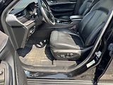 Jeep Grand Cherokee 3.6 V6 L, 6 míst, 4x4 - náhled 29