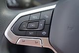 Volkswagen Passat (2020) B8 2.0TDi 90kW DSG - náhled 30