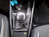 Škoda Kamiq (2024) 1.0 TSI / 85 kW / 6MP / Select - náhled 20