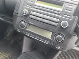 Volkswagen Polo 1.9TDI, VÝBAVA,KRÁSNÉ,SERVISKA - náhled 10