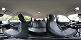 Hyundai i30 1,0   TGDI,DCT Comfort 16 - náhled 9