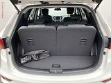 Hyundai Santa Fe (2016) 2.2 CRDi 4x4, Premium, AT - náhled 7