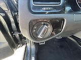 Volkswagen Golf 2,0 GTD Xen,Nav,Kůže,ACC,Kamer - náhled 6