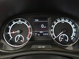 Škoda Fabia (2022) 1.0 TSI, ČR,1.maj, Serv.kniha - náhled 11