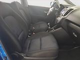 Hyundai ix20 (2016) 1.4 CVVT, Serv.kniha - náhled 9