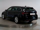 Škoda Octavia (2025) TOP SELECTION 2.0TDI 110KW DSG - náhled 7