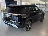 Jaecoo 7 (2026) Exclusive PHEV 205 kW / 1.5 - náhled 20