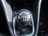 Volkswagen Golf (2012) Comfortline 2.0 TDI, Xenony - náhled 12