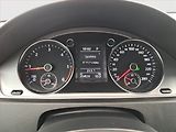 Volkswagen CC (2014) R-line 2.0 TDI, 4X4, Automat - náhled 11