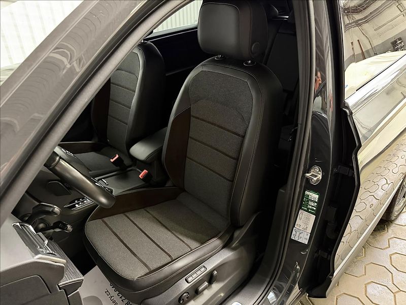 Seat Tarraco 2.0TDI 140kW DSG 4DRIVE 2XALU - fotka 32 z 44
