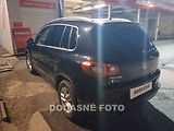Volkswagen Tiguan (2008) 2.0 TDi 4x4, ČR, autoAC - náhled 1