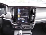 Volvo V90 2,0 D5 173kW AWD Automat - náhled 15
