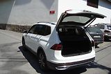 Volkswagen Tiguan Allspace (2023) 2.0TDi, AUT - náhled 15