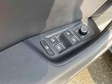 Volkswagen Passat (2016) 2.0 TDi, Highline, panor - náhled 13
