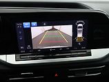 Ford Tourneo Connect (2025) Maxi 2.0 EcoBlue - náhled 14
