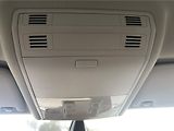 Volkswagen Golf Variant 2,0 TDI 4Motion - náhled 22