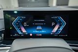 BMW X7 xDrive40i M Sport 280 kW - náhled 16