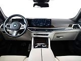 BMW X6 xDrive30d - náhled 12