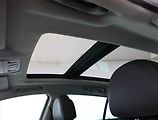 Opel Insignia (2010) 2.0 CDTI, nová STK, Tažné - náhled 16