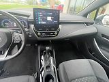 Toyota Corolla 1.8 Hybrid Comfort Tech - náhled 25