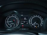 Škoda Scala (2021) Ambition 1.0 TSI, ČR,1.maj - náhled 11
