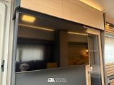 Hobby Ostatní (2022) Maxia 660 WQM Plná výbava - náhled 20