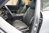 Omoda Ostatní 1.5 T-GDI 3DHT AWD PREMIUM - náhled 18