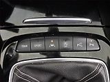 Opel Insignia (2018) OPC Line 2.0 CDTI, 4X4 - náhled 15