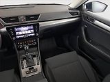 Škoda Superb (2022) Style 2.0 TDI, Automat, ČR - náhled 8