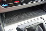 Volkswagen Passat (2020) B8 2.0TDi 90kW DSG - náhled 37