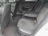 Škoda Superb 2.0TDI DSG 4x4 Style ČR DPH - náhled 24