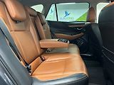 Subaru Outback (2023) 2.5 TOURING 2023 | Záruka - náhled 33