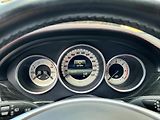 Mercedes-Benz CLS (2016) X218, Designo, AMG paket, 350D - náhled 20