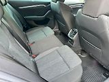 Škoda Octavia (2022) Combi iV 1.5 Tsi DSG Style - náhled 21