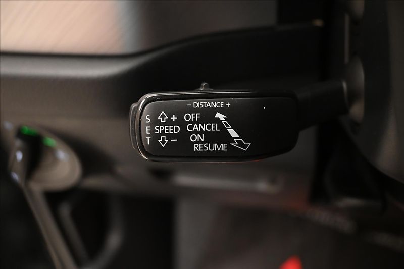 Škoda Kodiaq 2,0 TDI 110kW DSG Ambition Zár - fotka 23 z 30