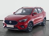 MG ZS (2022) 1.0 Turbo, Automat, ČR,1.maj - náhled 1