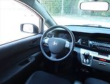Honda FR-V (2005) 1.7, 6 míst, ČR,1.maj - náhled 7