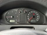 Volkswagen Transporter (2007) T5 1.9 TDi 75kw 9 míst - náhled 16